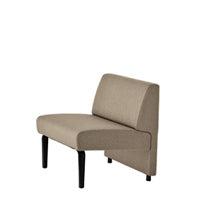 Ambit 1040 Modular Sofa Unit-Et al. Metalmobil-Contract Furniture Store