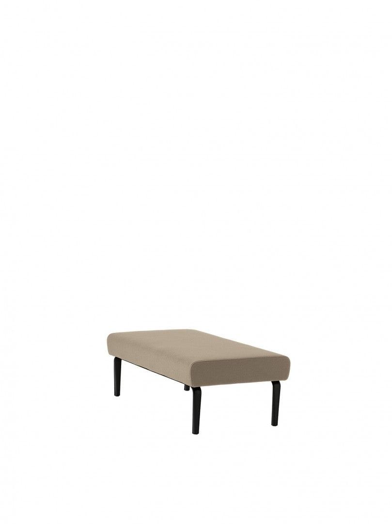 Ambit 1070/71 Pouf-Contract Furniture Store for hospitality, leisure & commercial projects