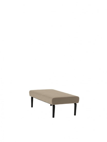 Ambit 1070/71 Pouf-Contract Furniture Store for hospitality, leisure & commercial projects