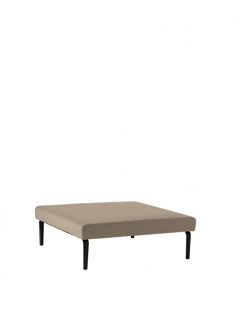 Ambit 1070/71 Pouf-Contract Furniture Store for hospitality, leisure & commercial projects