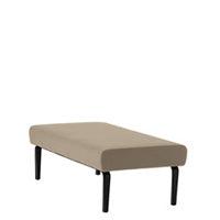 Ambit 1070/71 Pouf-Contract Furniture Store for hospitality, leisure & commercial projects