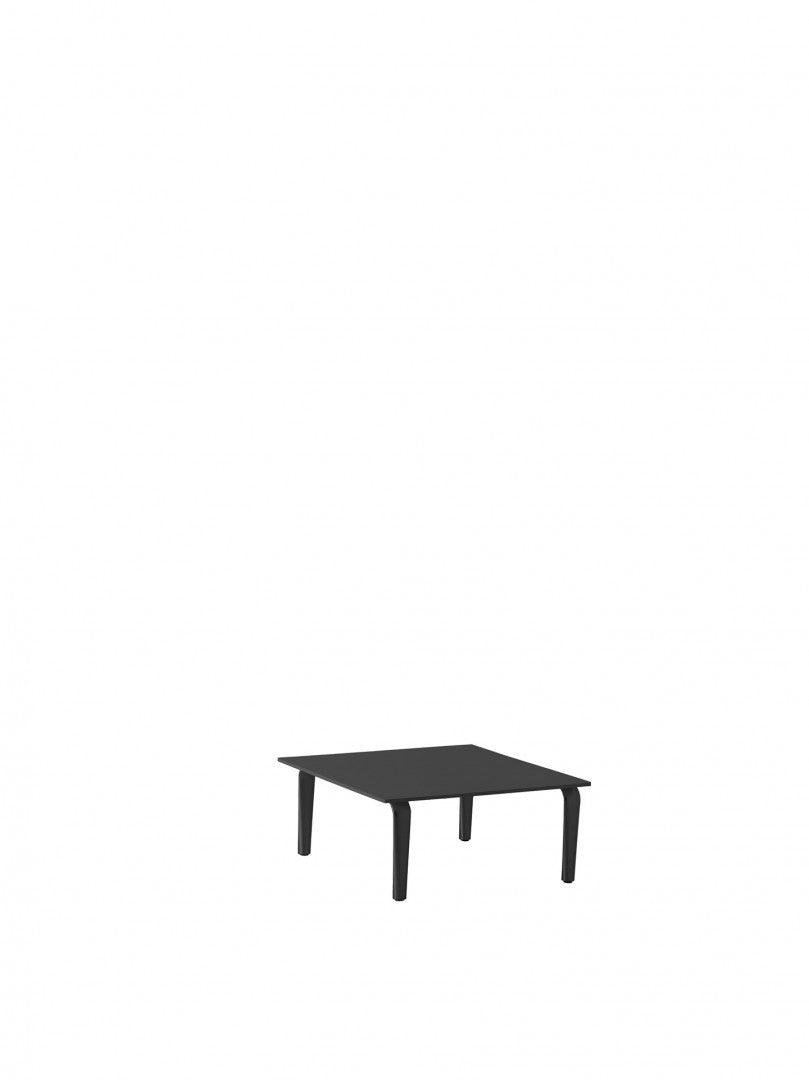 Ambit 1075/76/77 Coffee Table-Contract Furniture Store for hospitality, leisure & commercial projects
