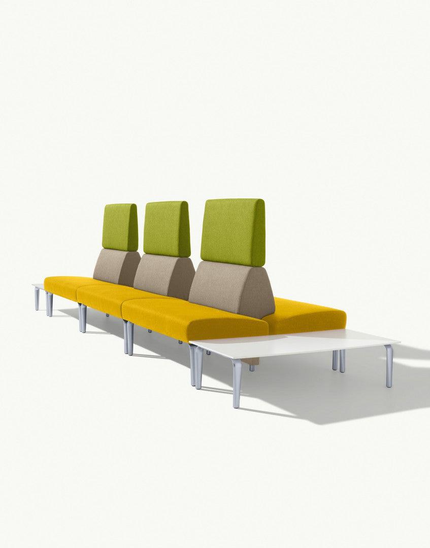 Ambit 1075/76/77 Coffee Table-Contract Furniture Store for hospitality, leisure & commercial projects