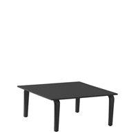 Ambit 1075/76/77 Coffee Table-Contract Furniture Store for hospitality, leisure & commercial projects