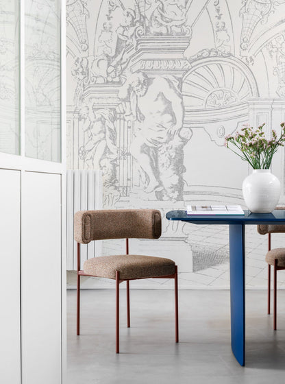 Amelie Armchair