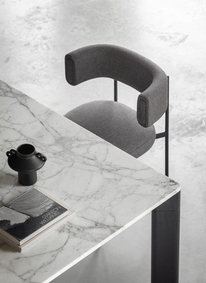 Amelie Armchair