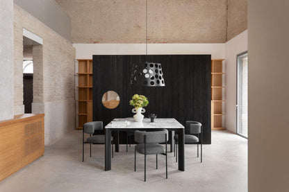 Amelie Armchair