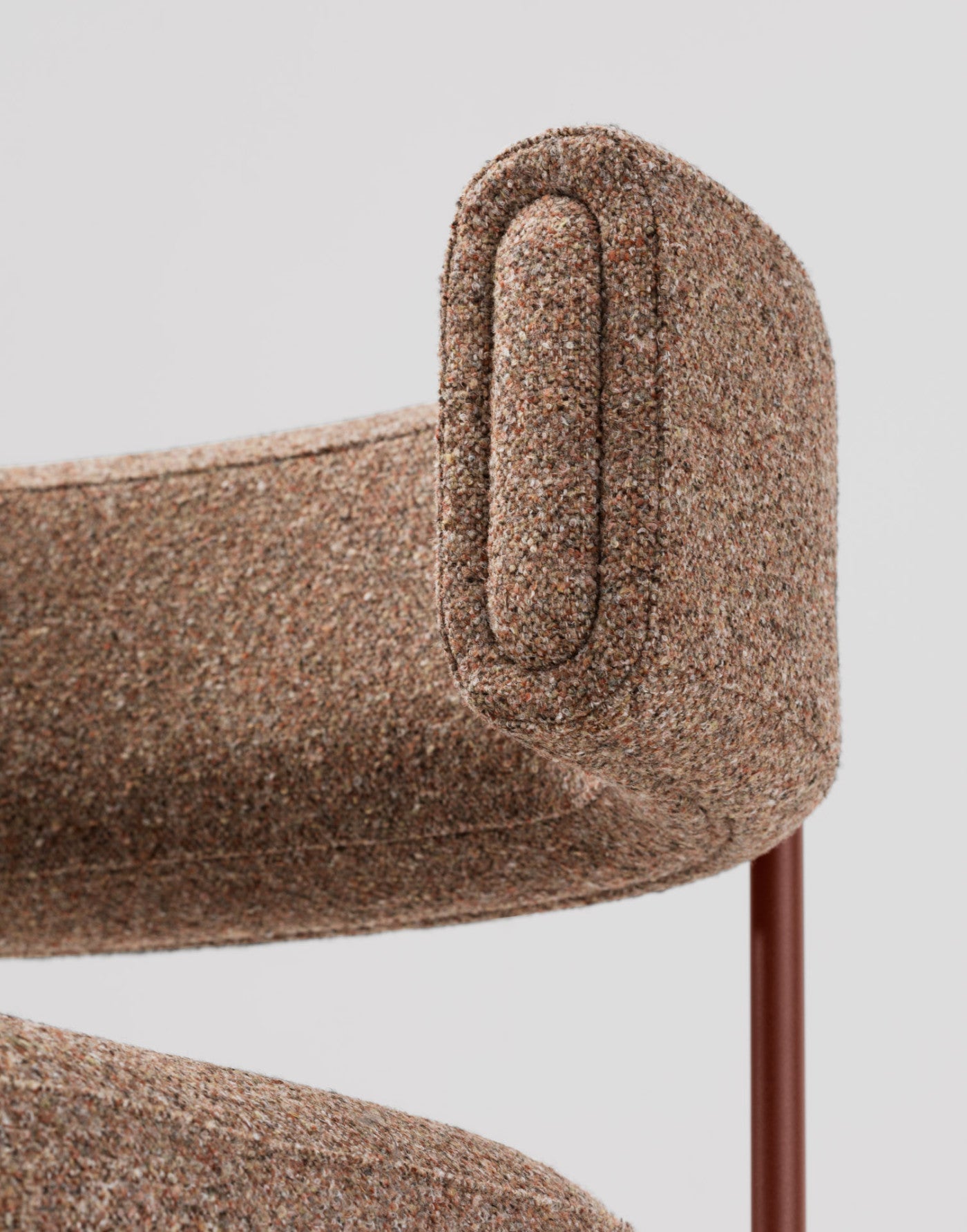 Amelie Armchair