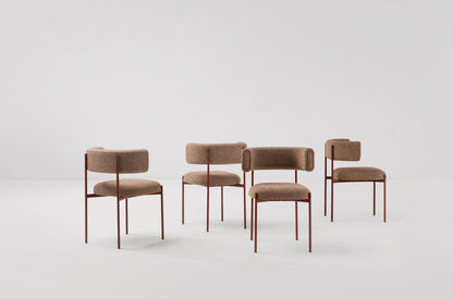 Amelie Armchair