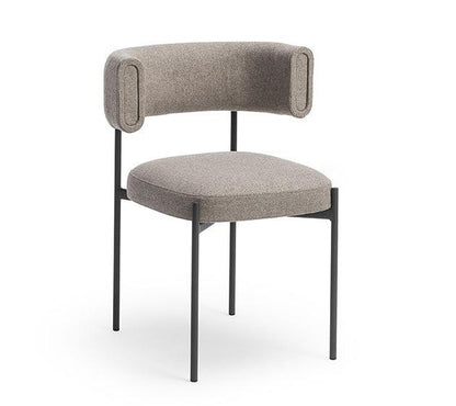 Amelie Armchair