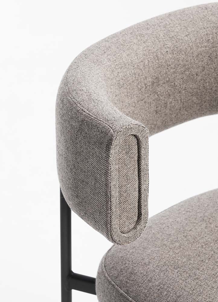Amelie Armchair