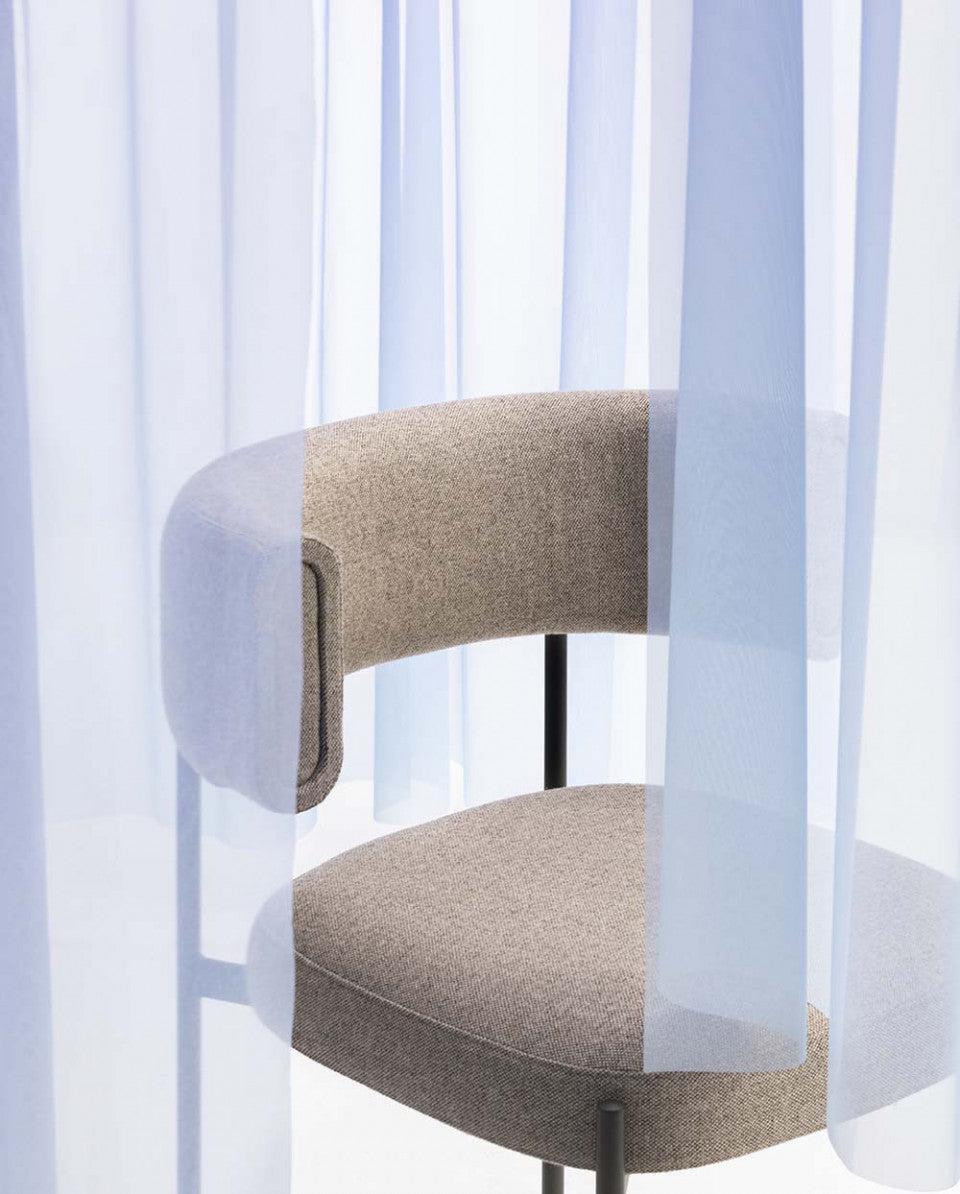 Amelie Armchair