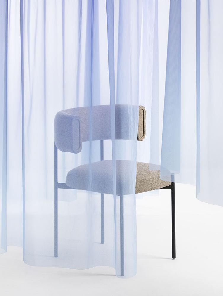 Amelie Armchair