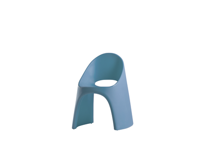 Amélie Chair