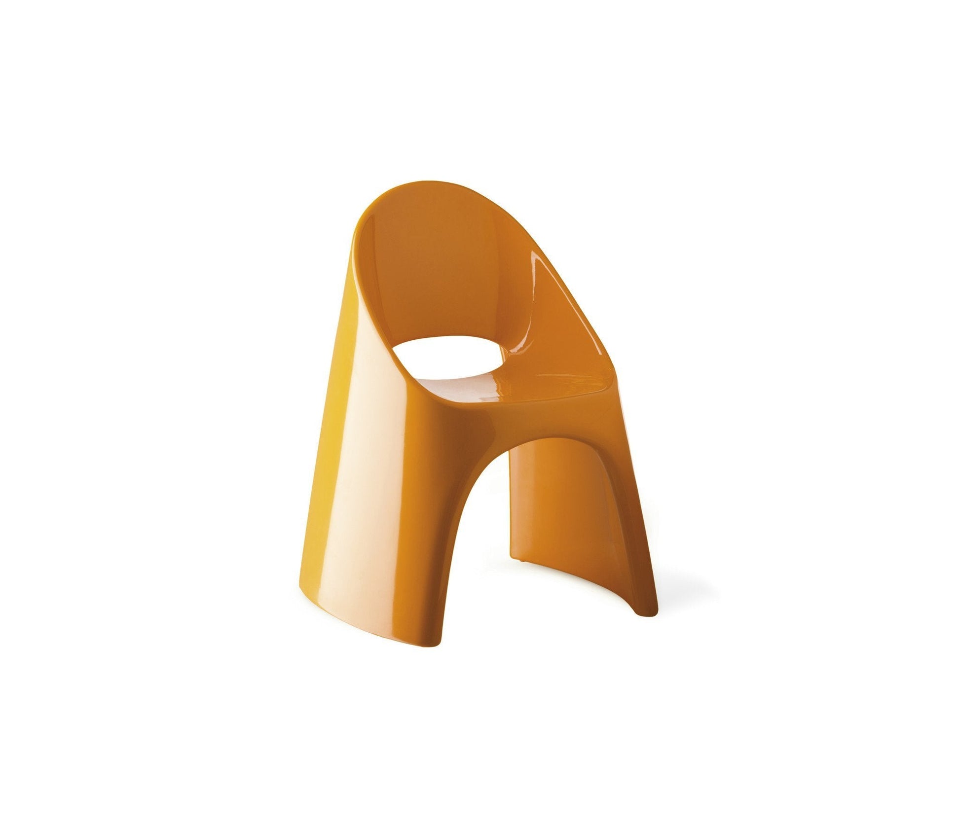 Amélie Chair