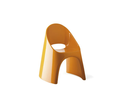 Amélie Chair