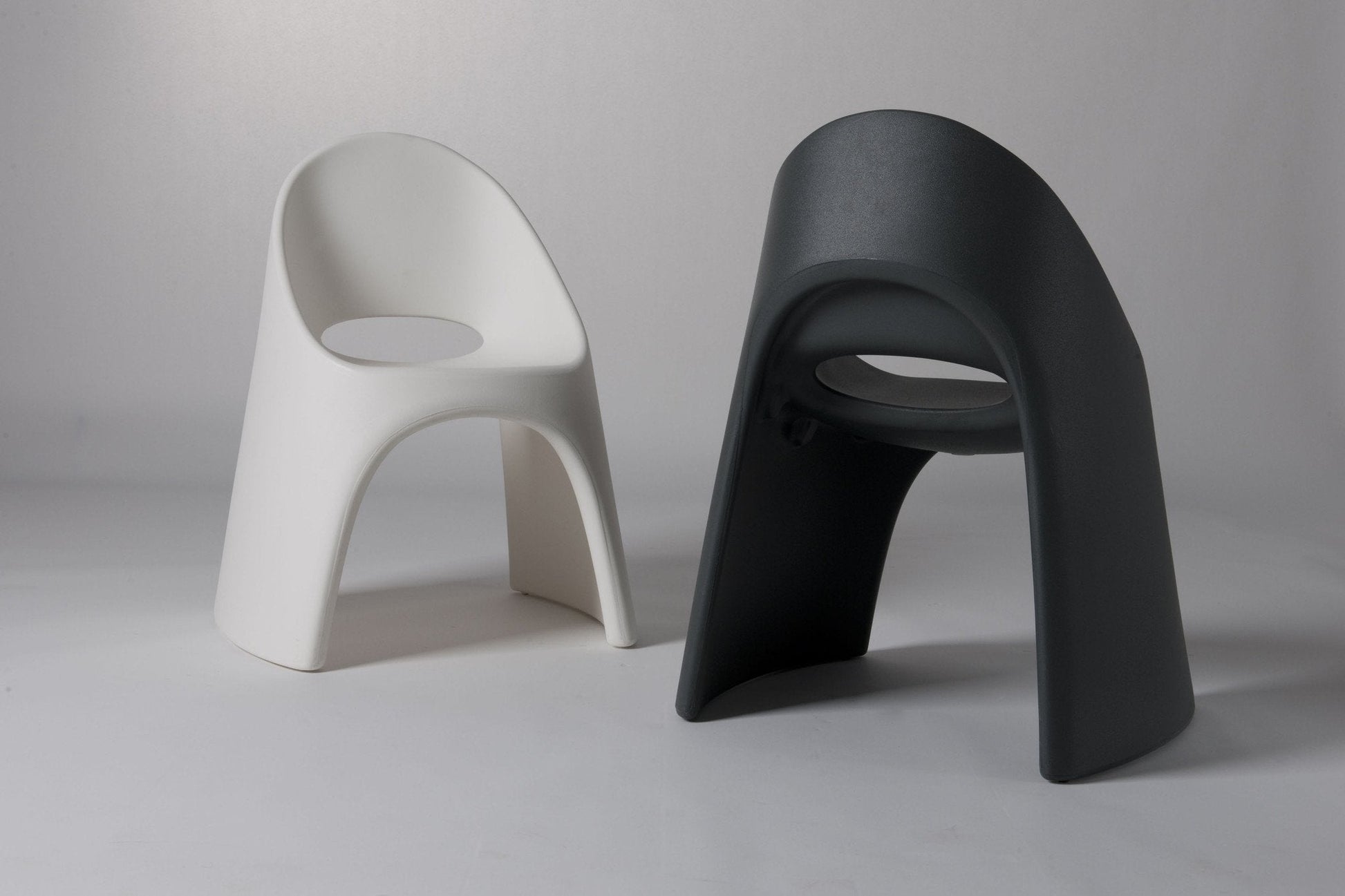 Amélie Chair