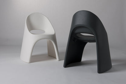 Amélie Chair