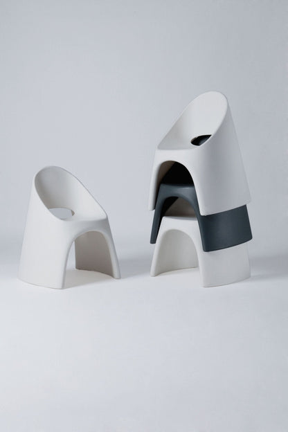 Amélie Chair