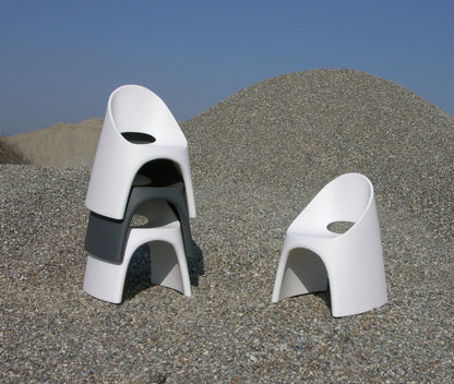 Amélie Chair