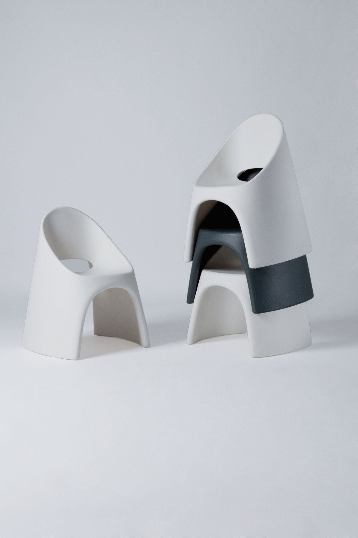 Amélie Chair-Slide-Contract Furniture Store