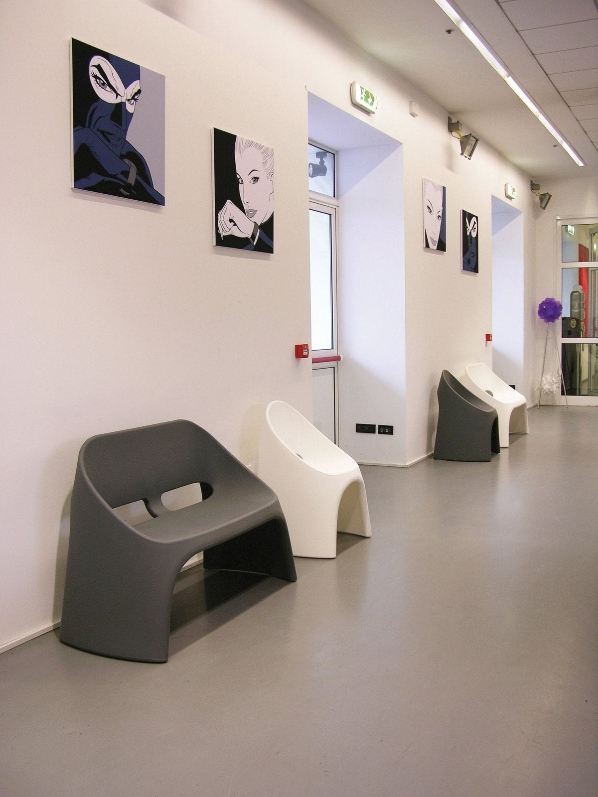 Amélie Chair-Slide-Contract Furniture Store
