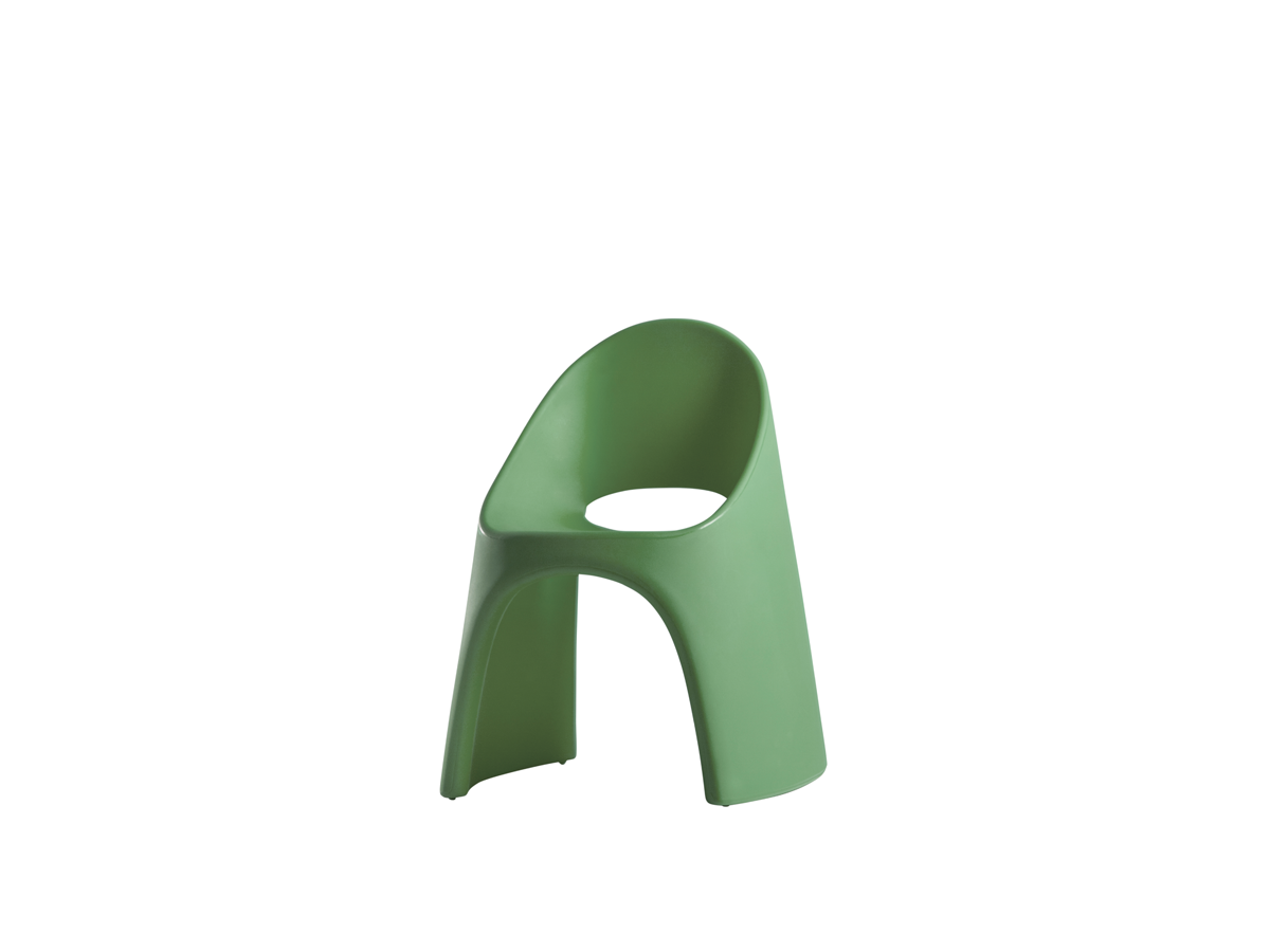 Amélie Chair-Slide Design-Contract Furniture Store