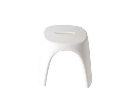 Amélie Coffee Table