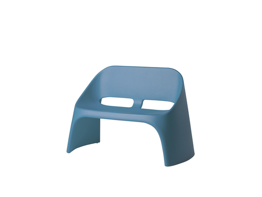 Amélie Duetto Bench