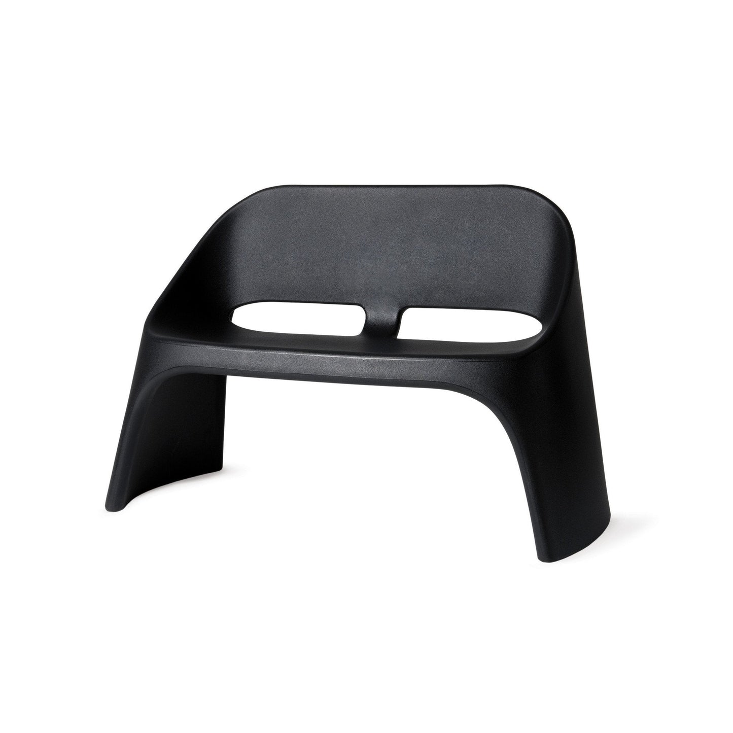 Amélie Duetto Bench
