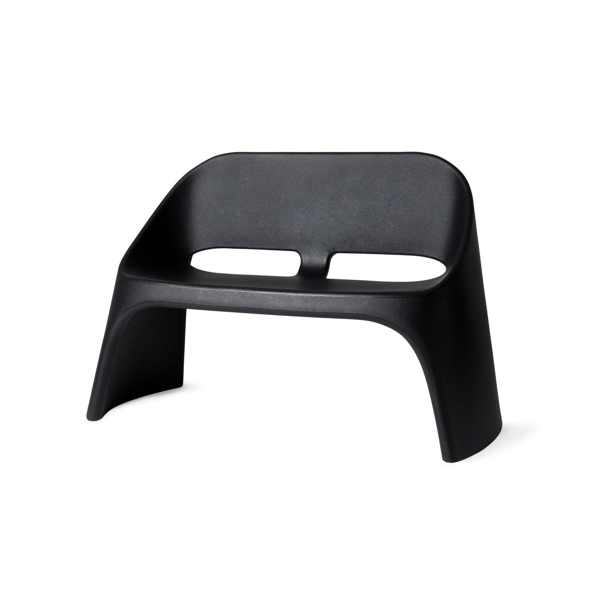 Amélie Duetto Bench