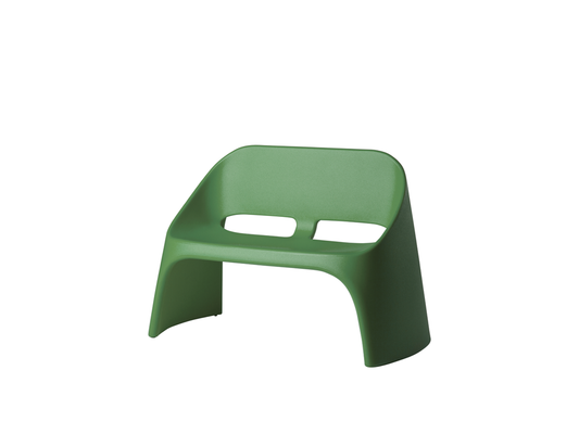Amélie Duetto Bench