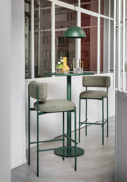 Amelie High Stool-Contract Furniture Store for hospitality, leisure & commercial projects
