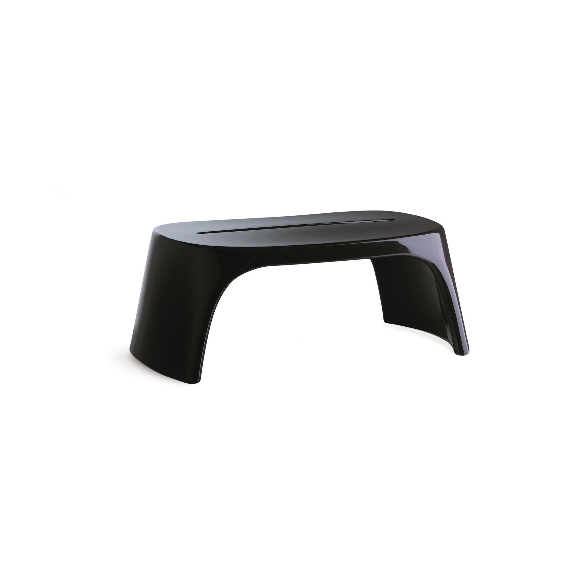 Amélie Low Bench