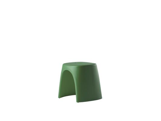 Amélie Low Stool