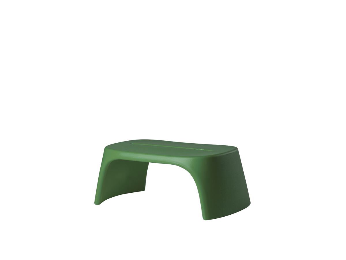 Amélie Rectangular Coffee Table-Contract Furniture Store for hospitality, leisure & commercial projects