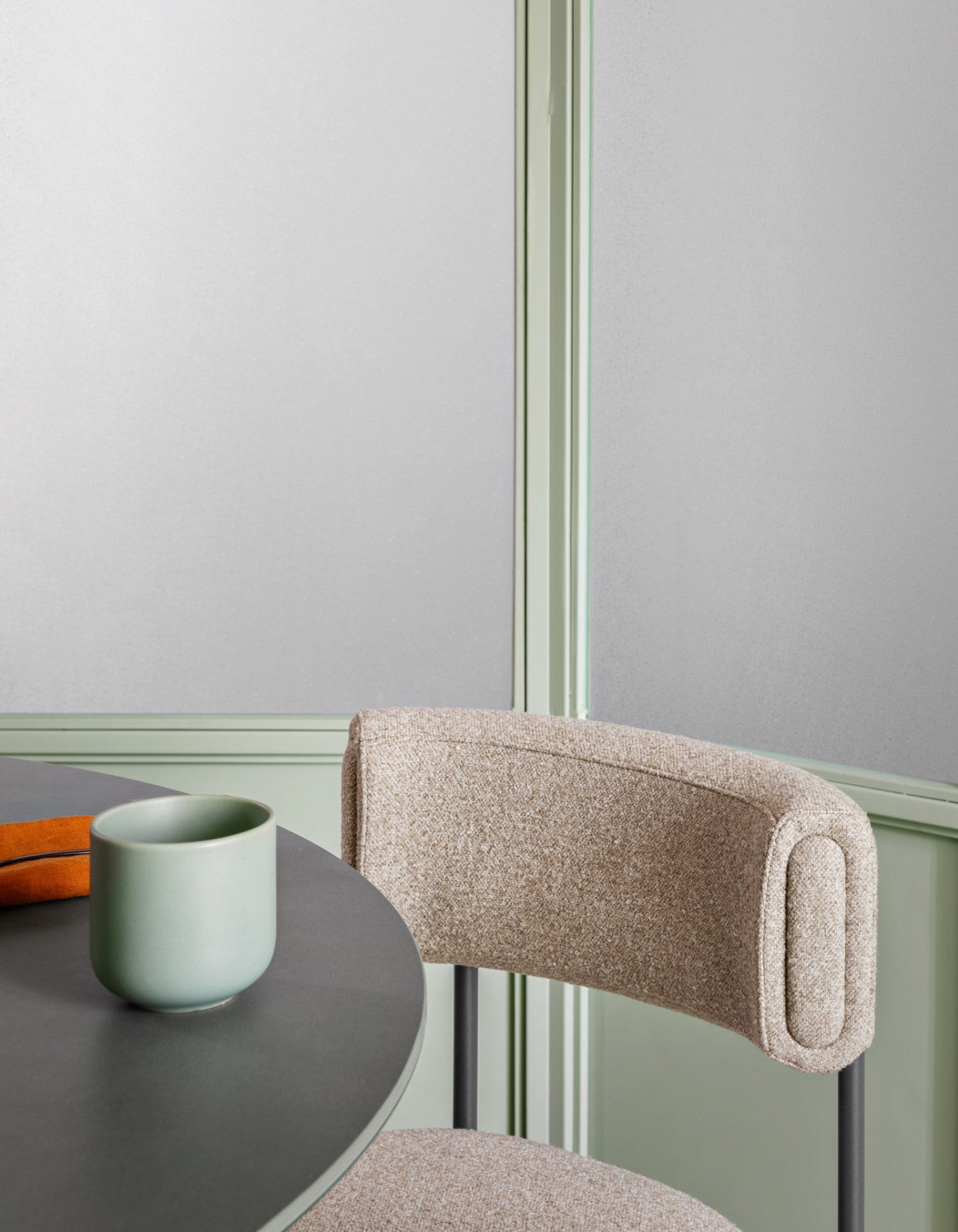 Amelie Side Chair-Contract Furniture Store for hospitality, leisure & commercial projects