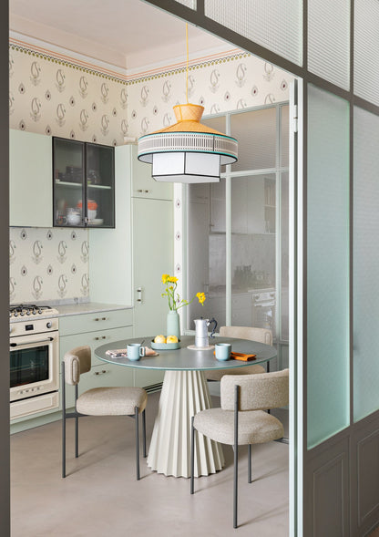 Amelie Side Chair-Contract Furniture Store for hospitality, leisure & commercial projects