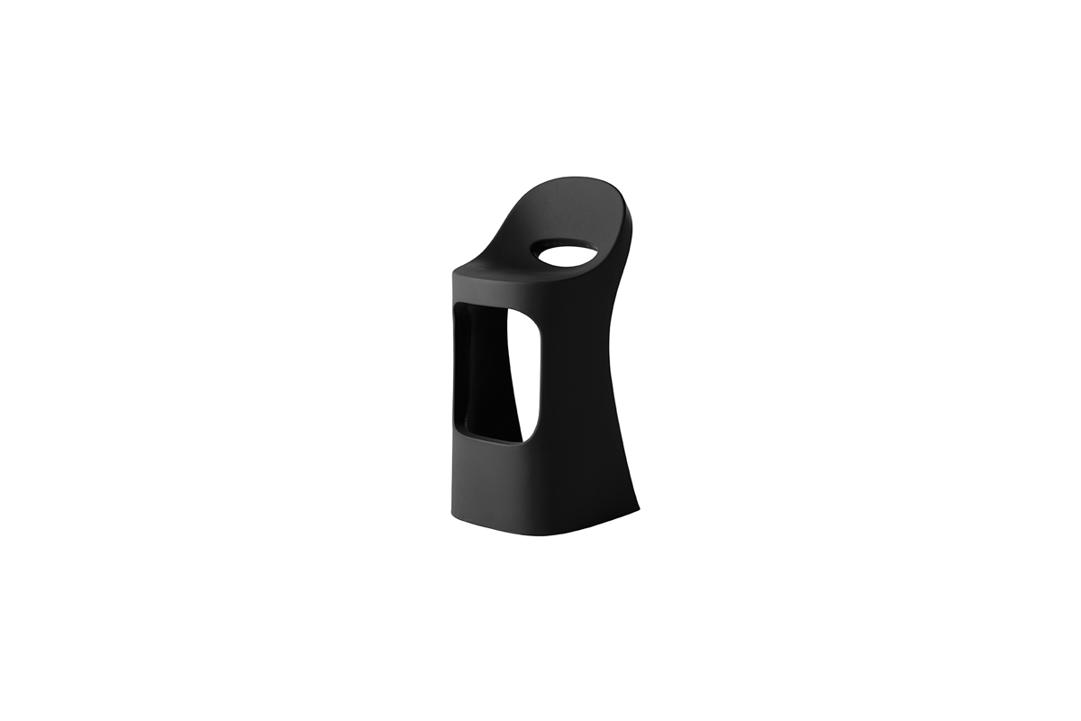 Amélie Sit Up High Stool