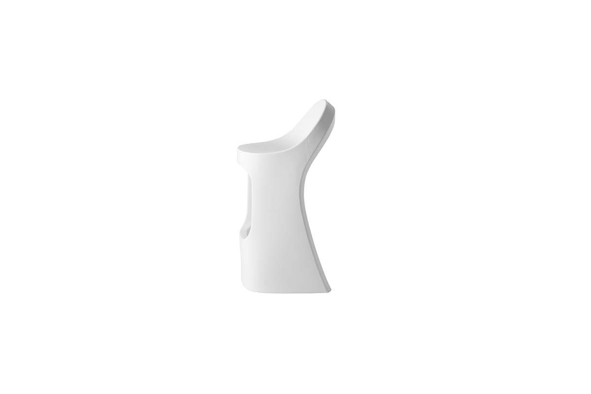 Amélie Sit Up High Stool