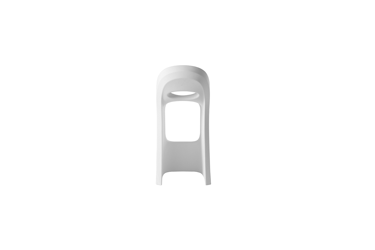 Amélie Sit Up High Stool