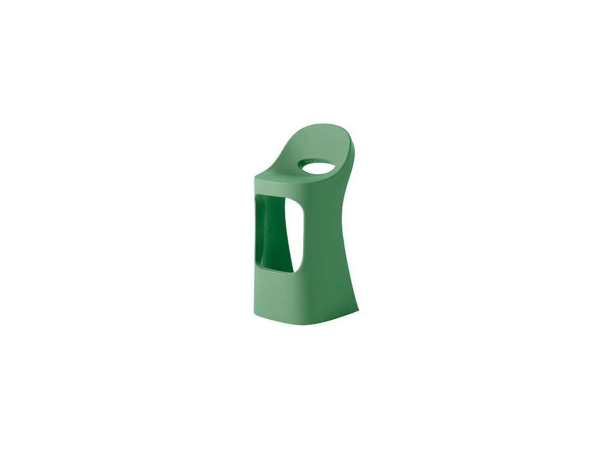 Amélie Sit Up High Stool