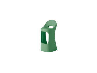 Amélie Sit Up High Stool