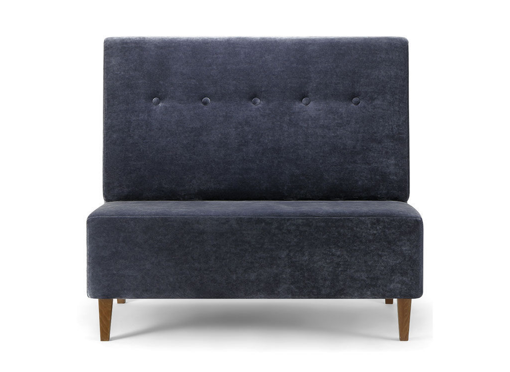 America 2S Modular Bench Unit
