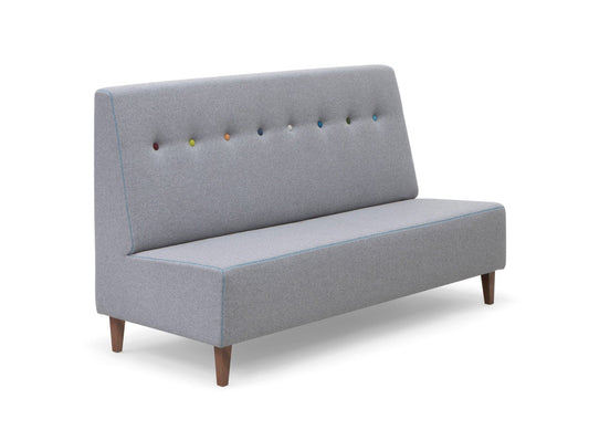 America 3S Modular Bench Unit