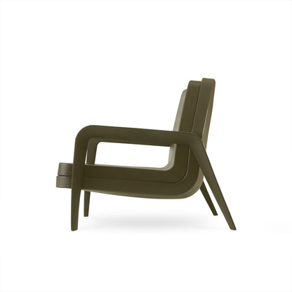 America Armchair
