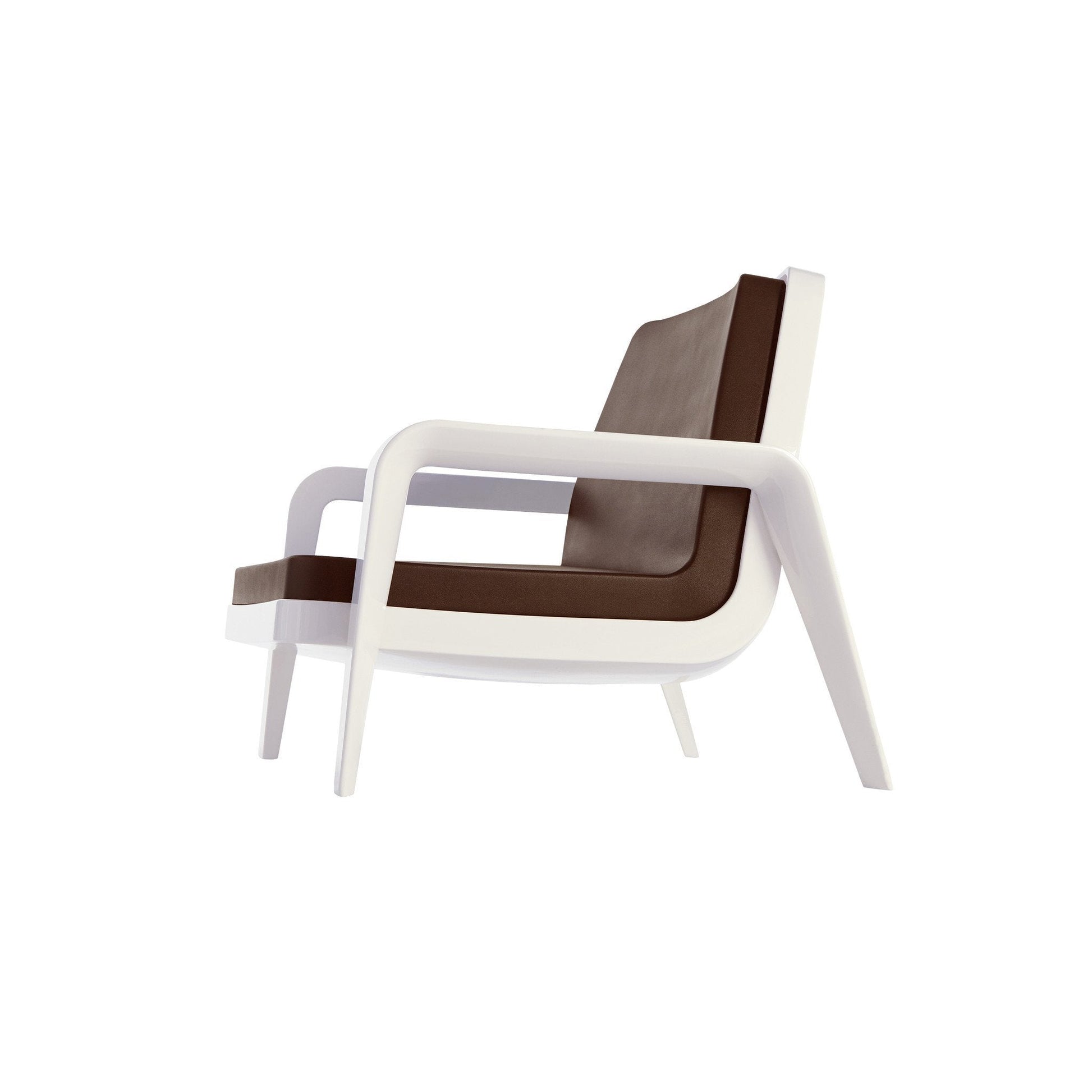 America Armchair