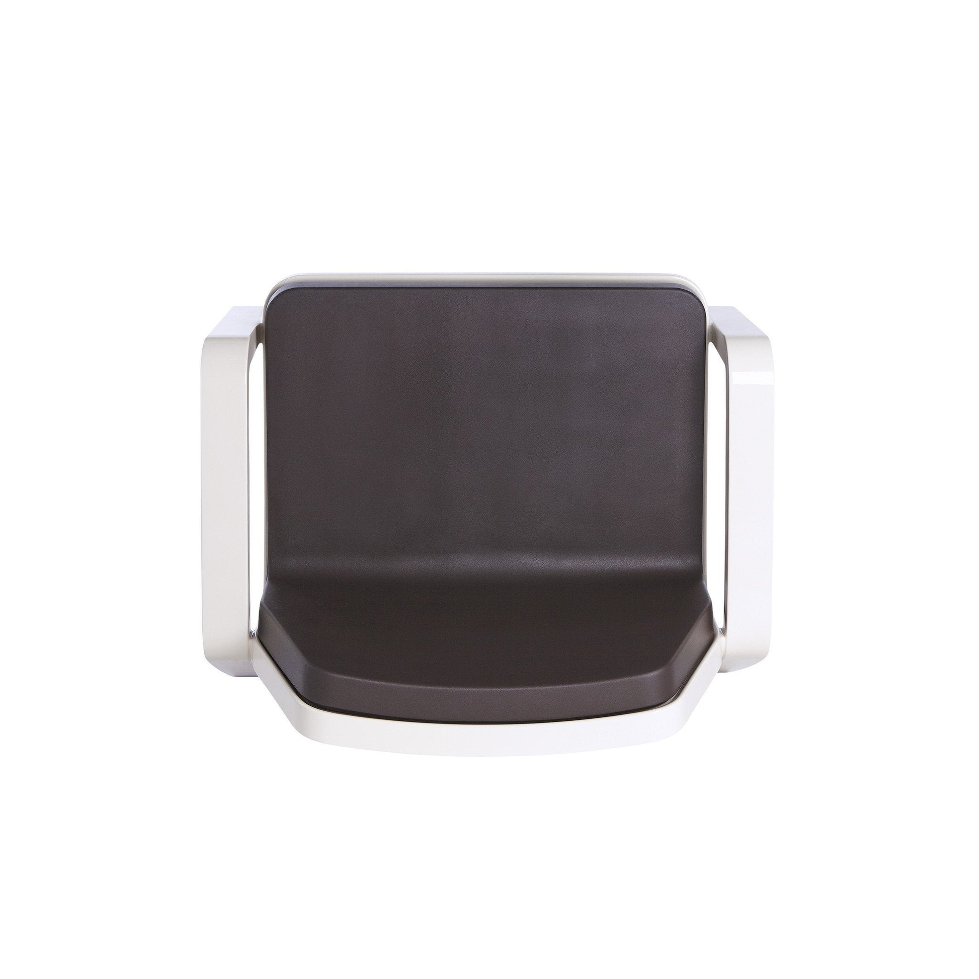 America Armchair