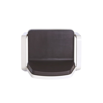 America Armchair