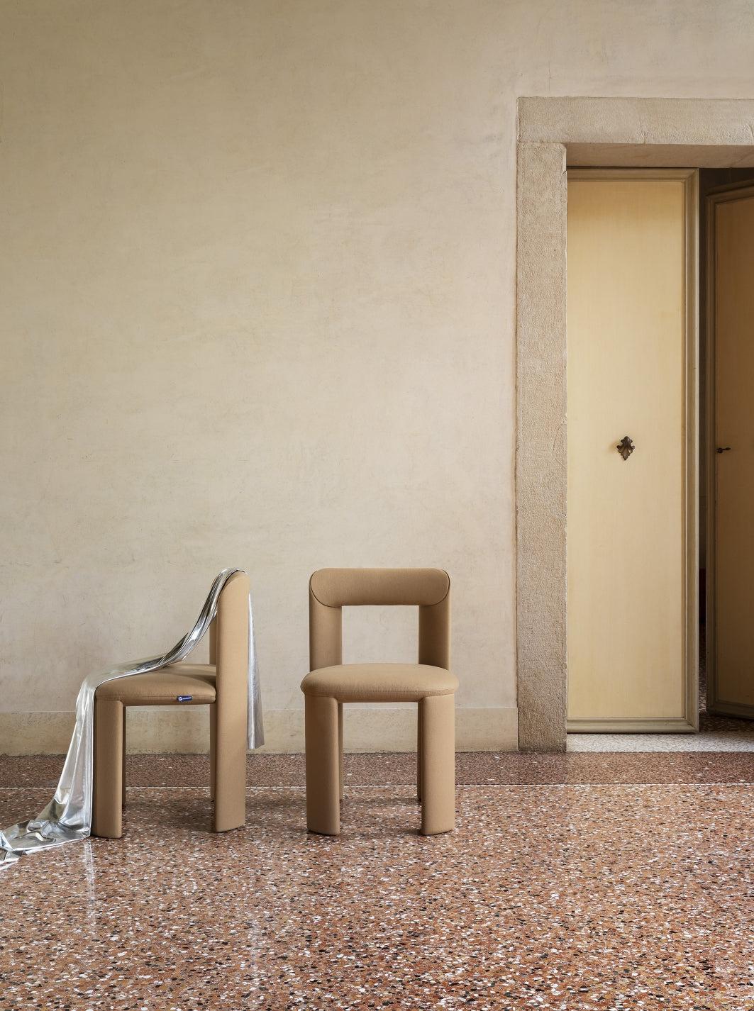 Amia Side Chair-Contract Furniture Store for hospitality, leisure & commercial projects